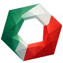 Zeltix logo da marca